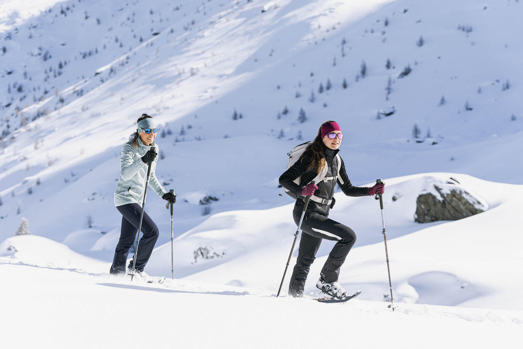 {*[[contextphoto]]*}