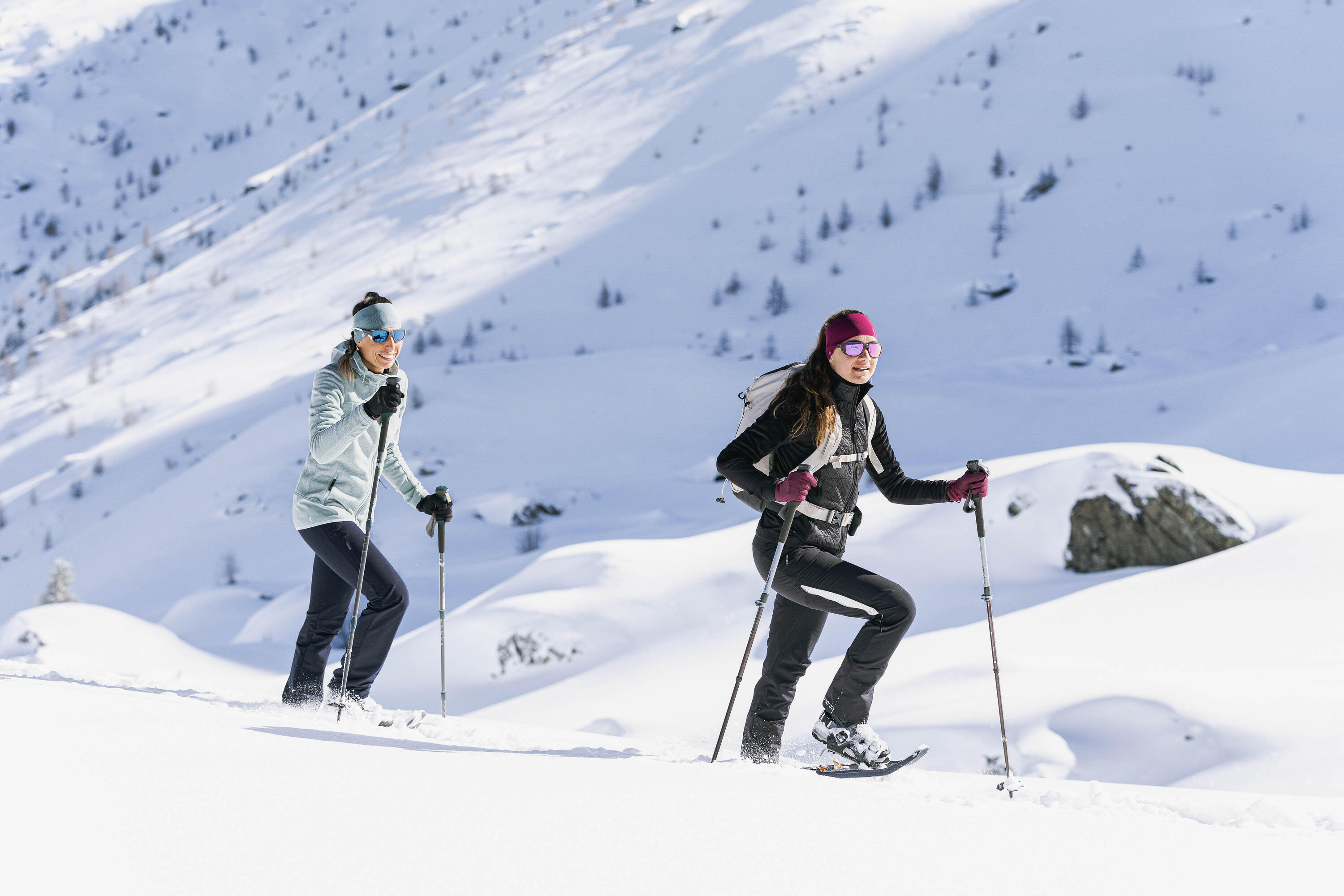 {*[[contextphoto]]*}