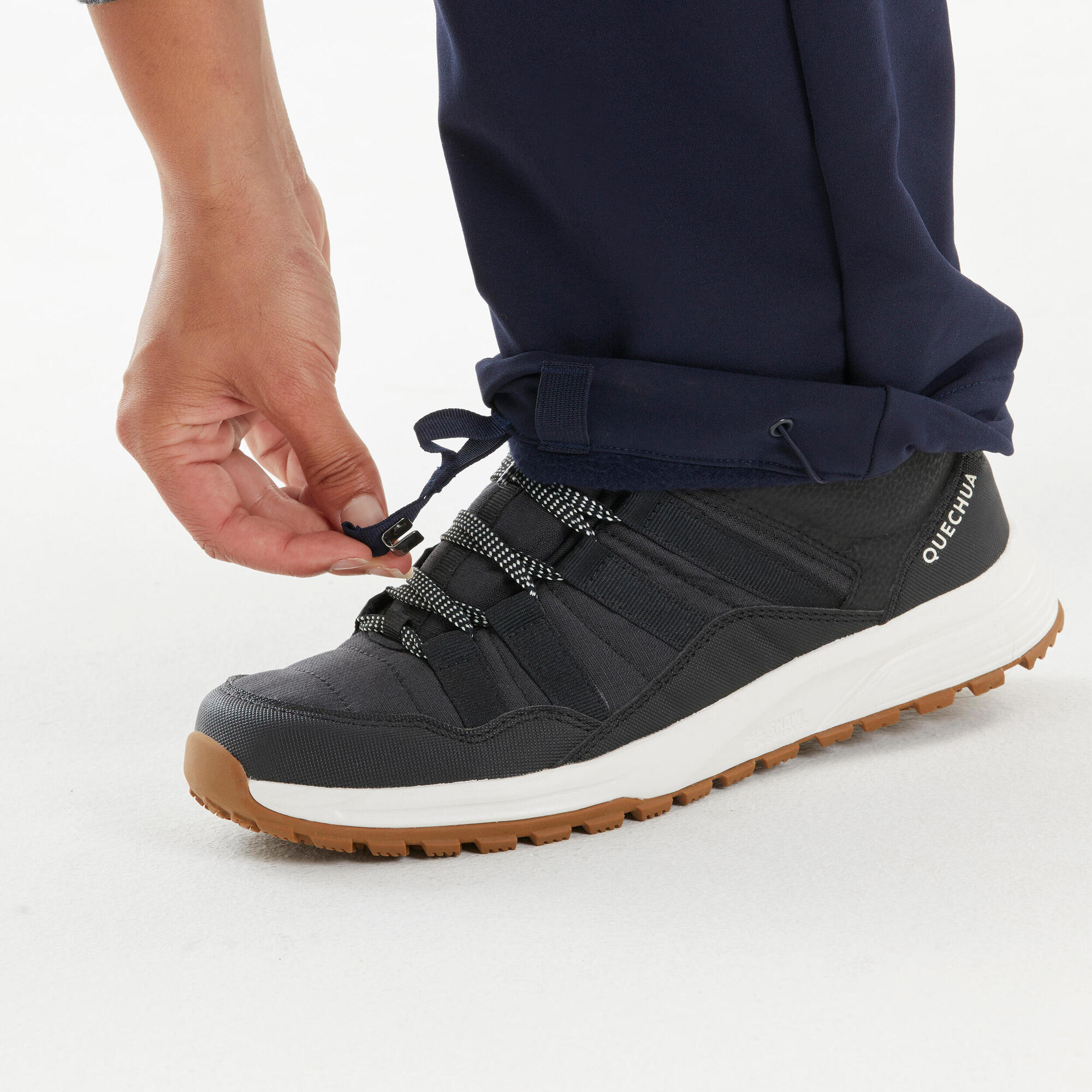 {*asphalt-blue-8582599*}