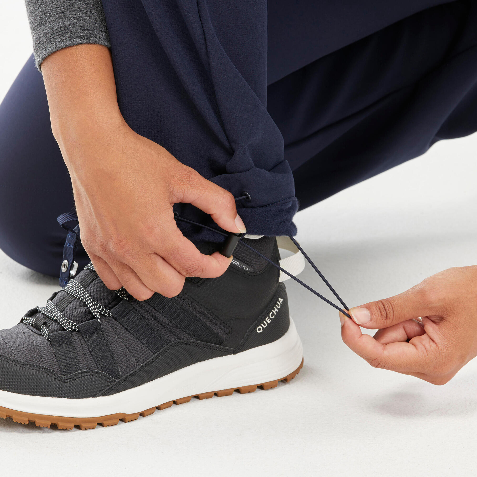 {*asphalt-blue-8582599*}