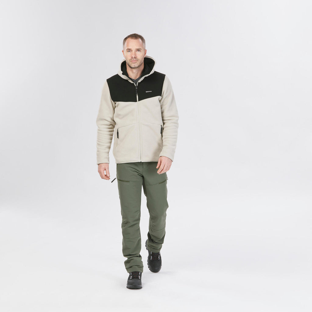 {*bronze-khaki-green-8582604*}