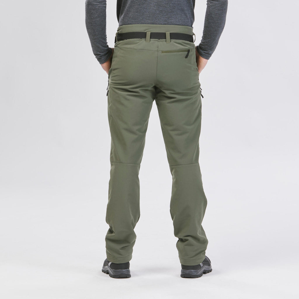 {*bronze-khaki-green-8582604*}