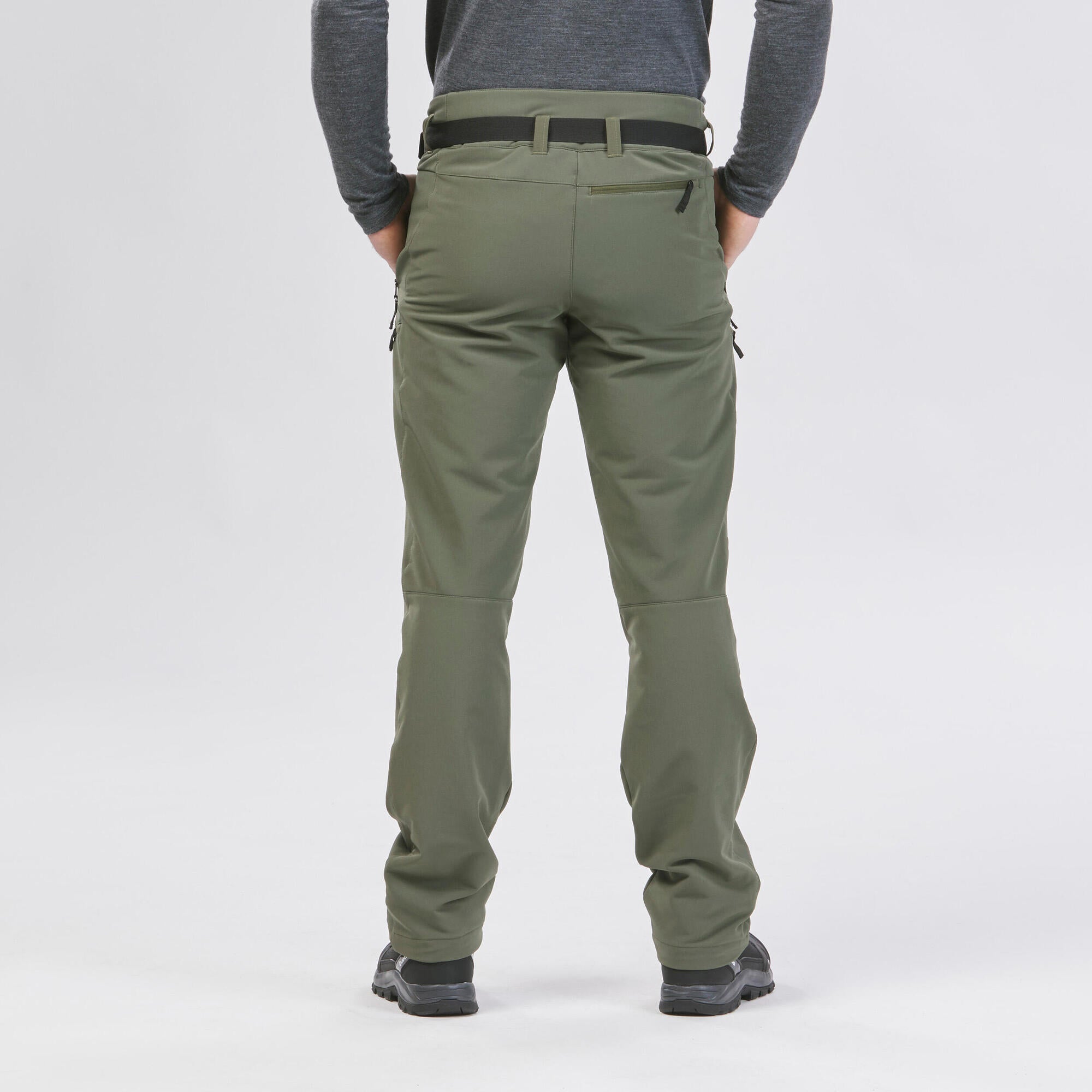 {*bronze-khaki-green-8582604*}