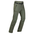 {*bronze-khaki-green-8582604*}