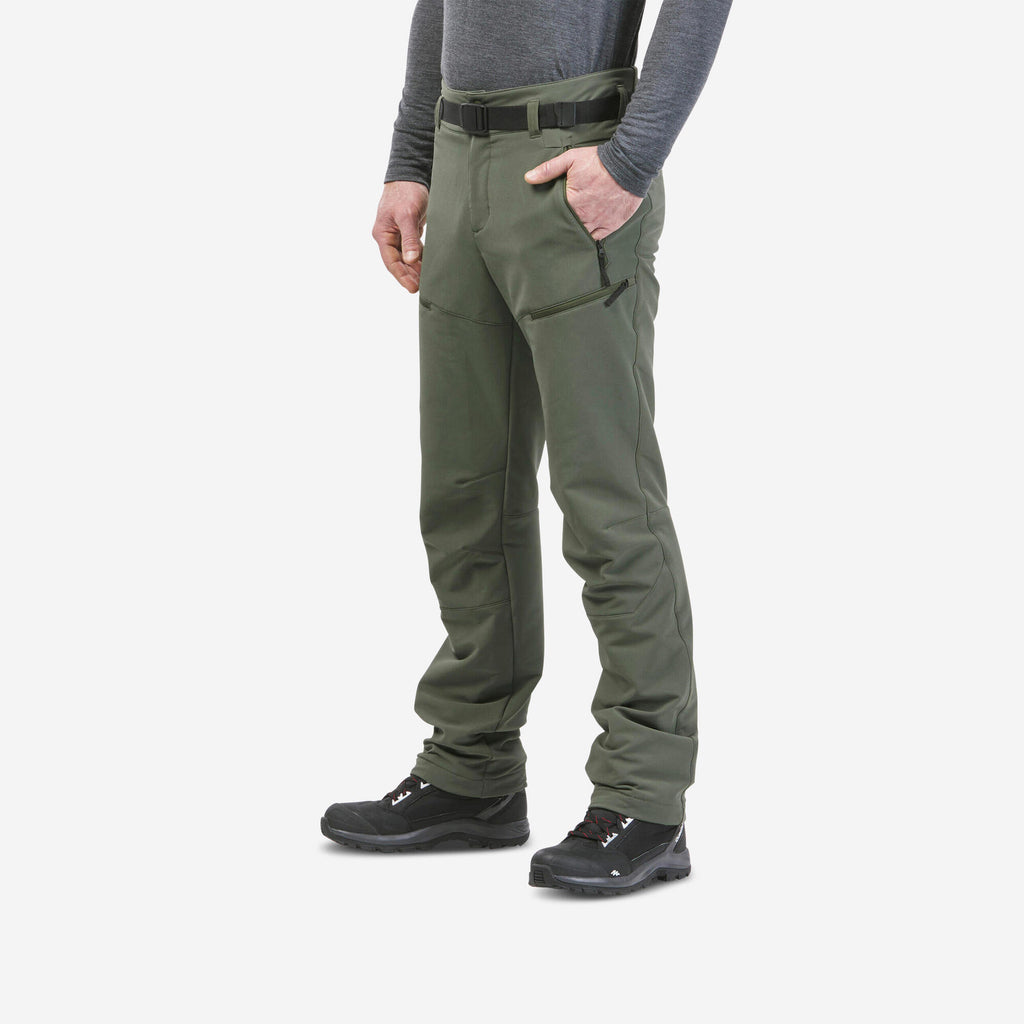 {*bronze-khaki-green-8582604*}