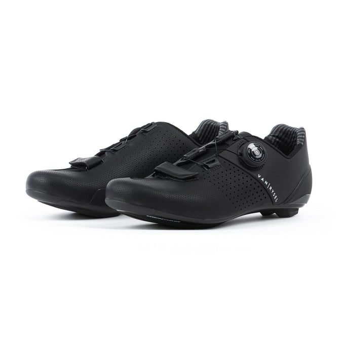 Van online rysel 520