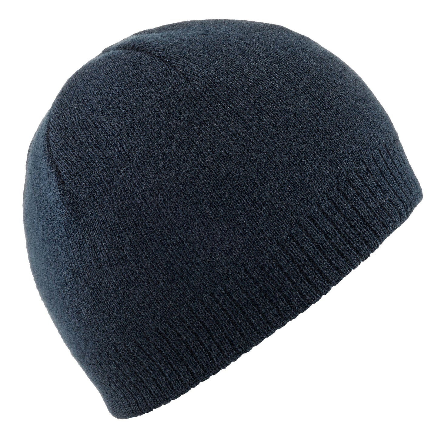 {*asphalt-blue-8582751*}