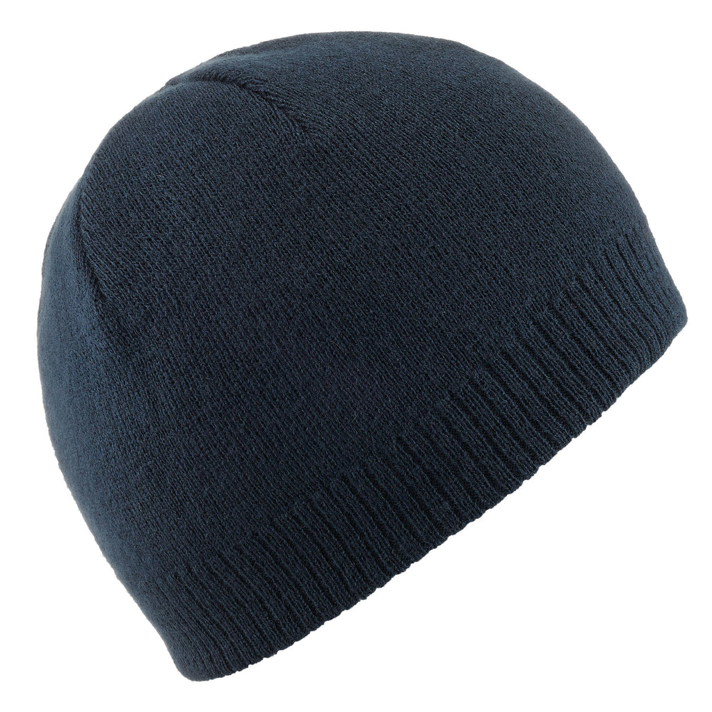{*asphalt-blue-8582751*}