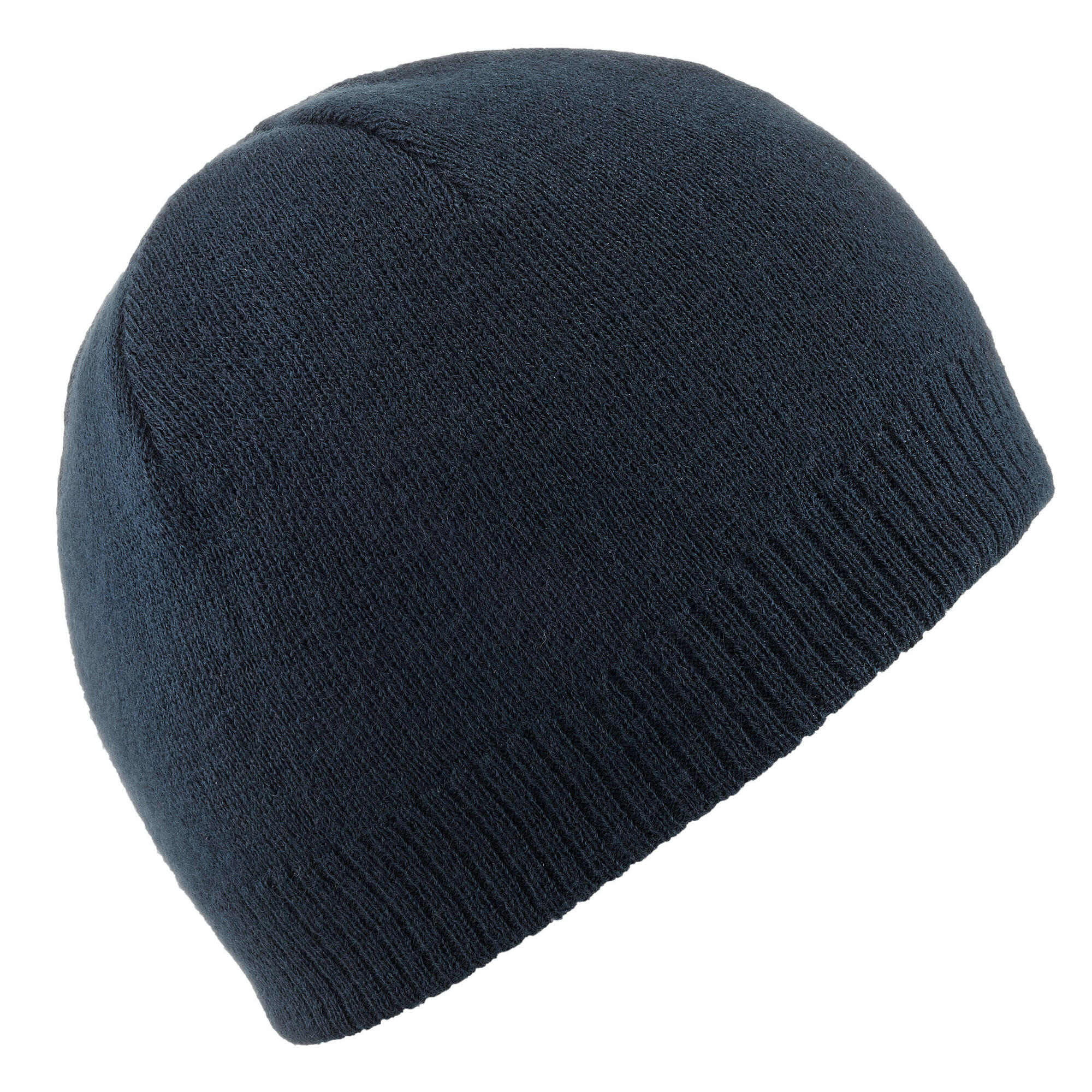 {*asphalt-blue-8582751*}