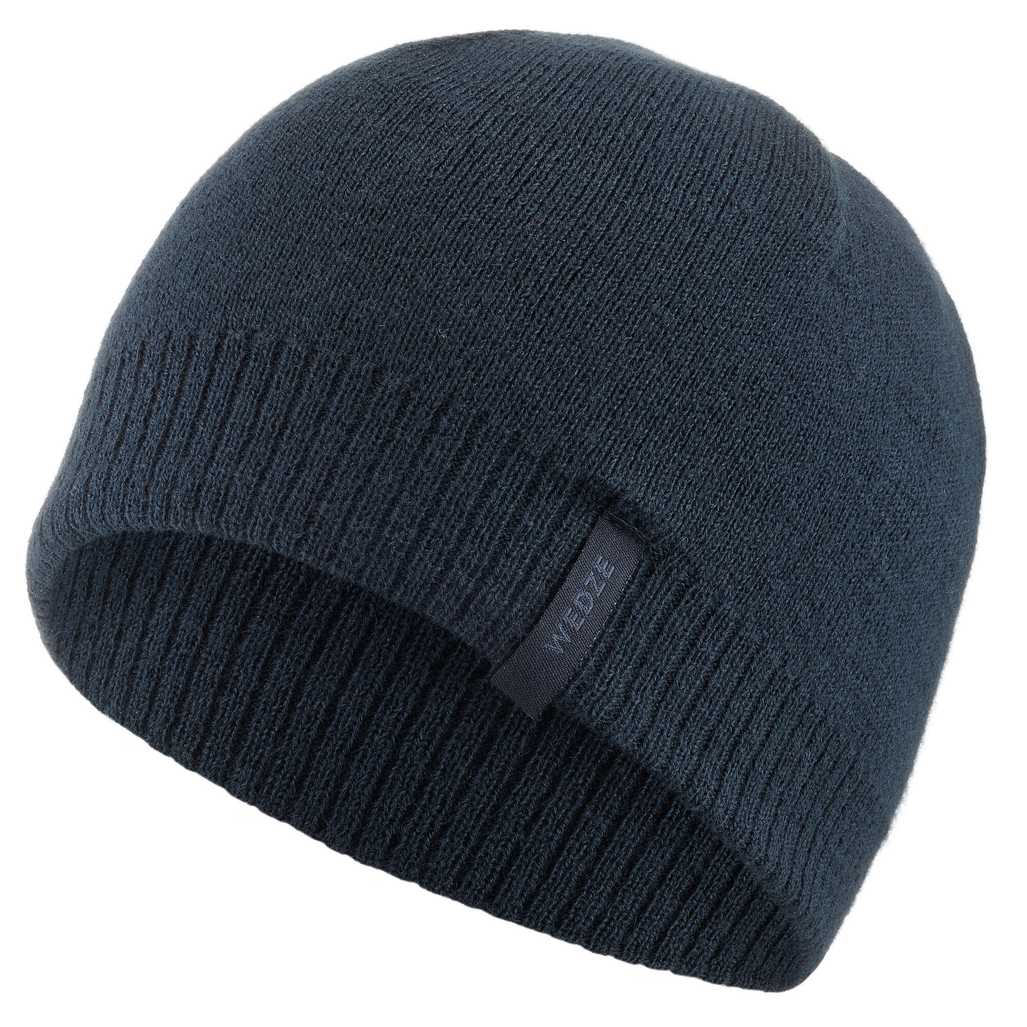 {*asphalt-blue-8582751*}