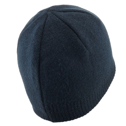 {*asphalt-blue-8582751*}