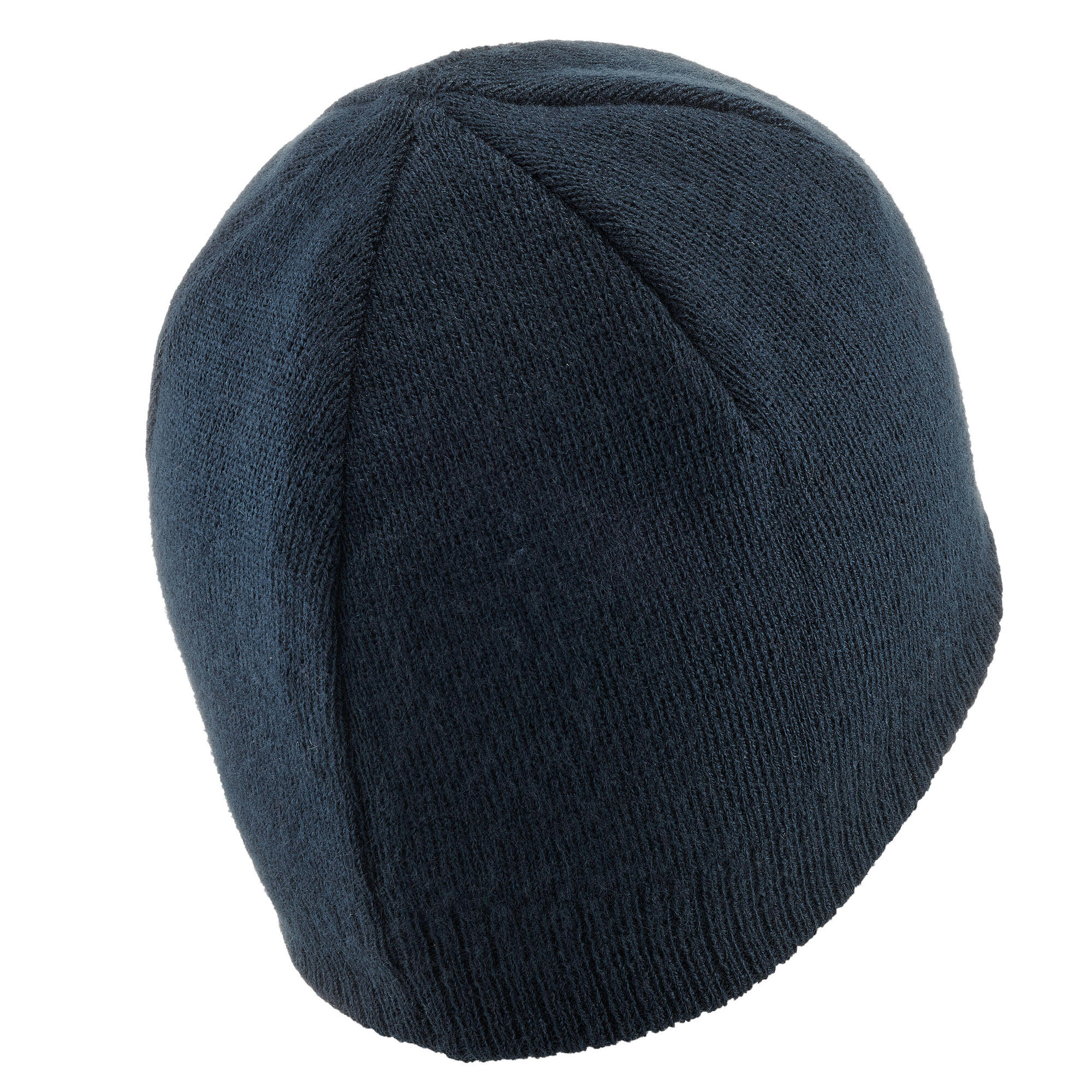 {*asphalt-blue-8582751*}