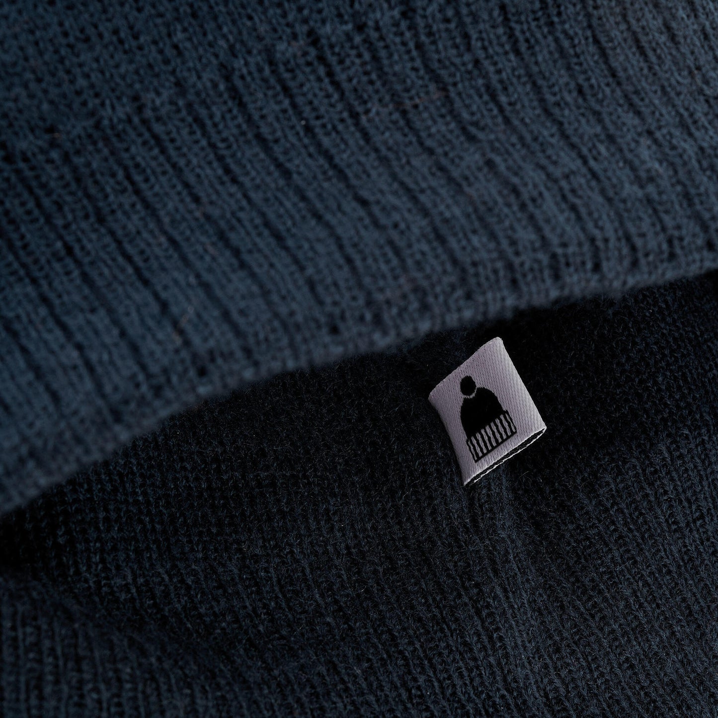 {*asphalt-blue-8582751*}