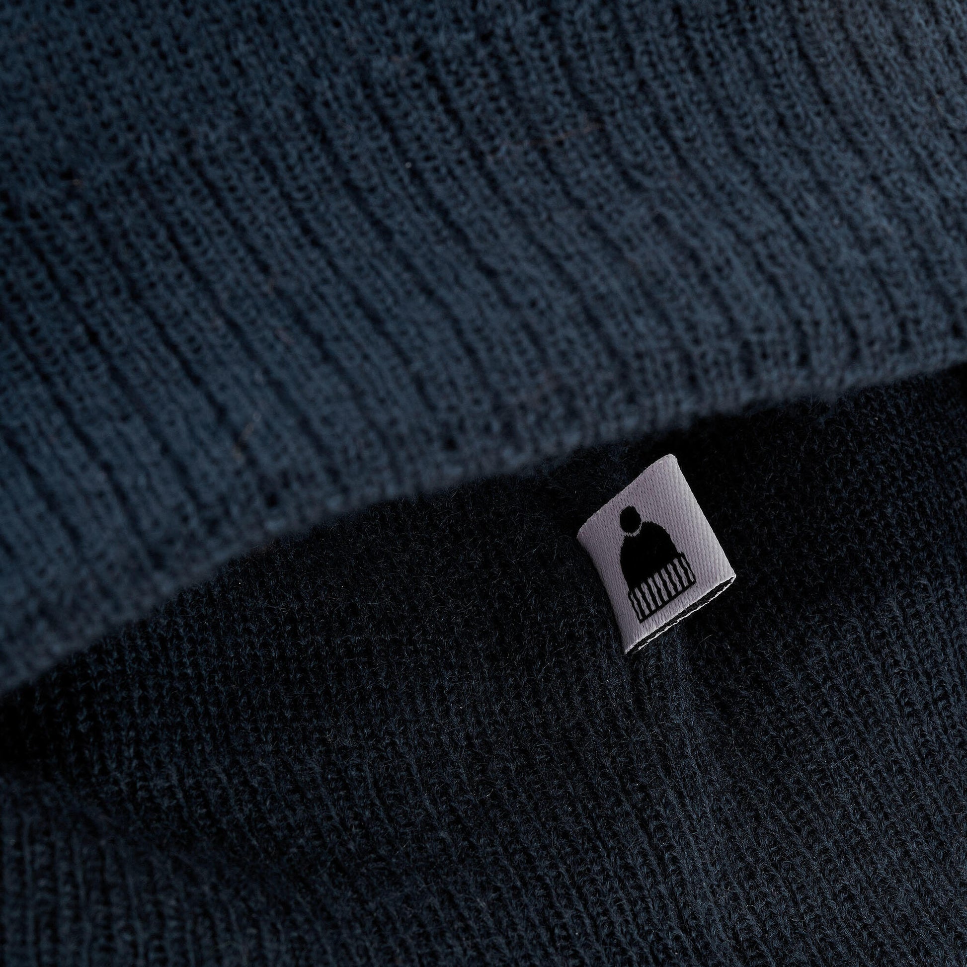 {*asphalt-blue-8582751*}