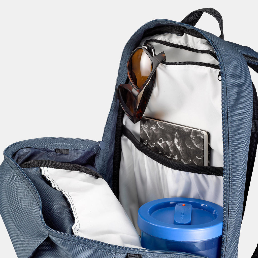 {*storm-gray-8583155*}