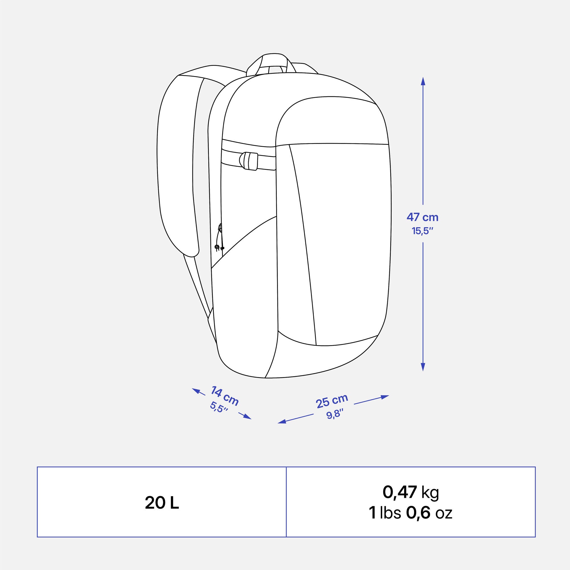 {*storm-gray-8583155*}
