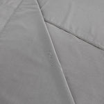 Product thumbnail 4 of 5