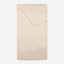 
Quechua Cotton Sleeping Bag Liner,  Image  of 