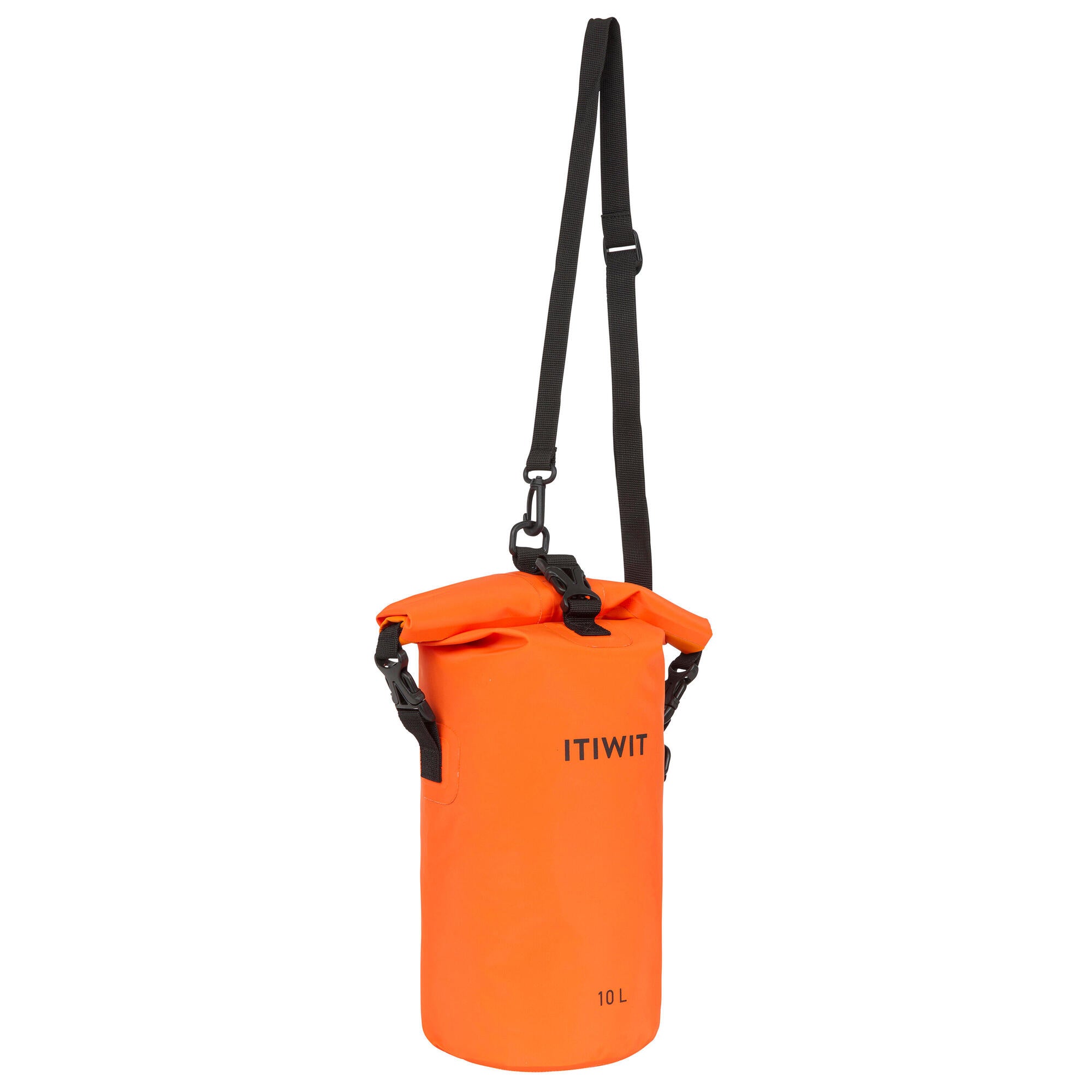 Sac etanche decathlon 10l store
