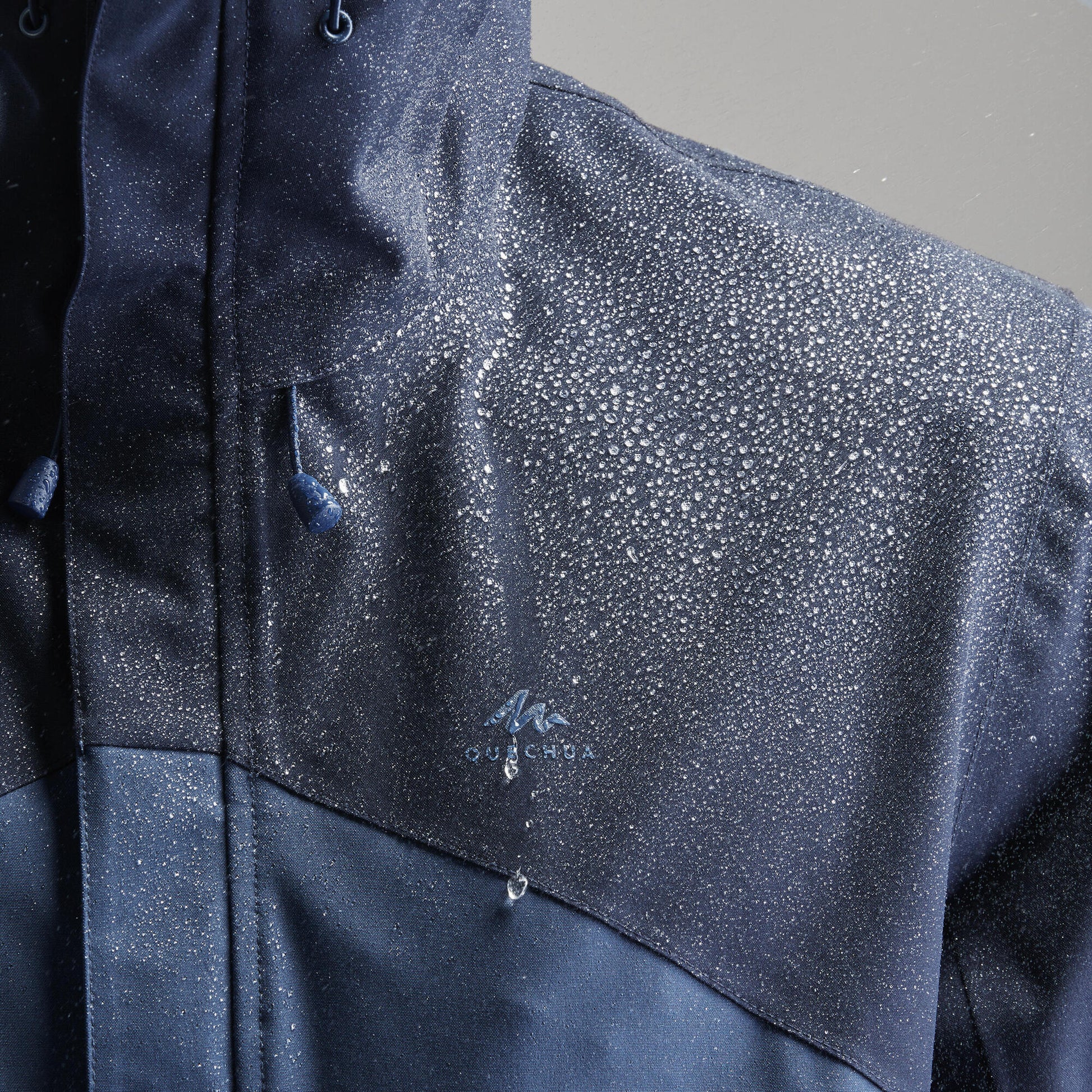 {*asphalt-blue-8585162*}
