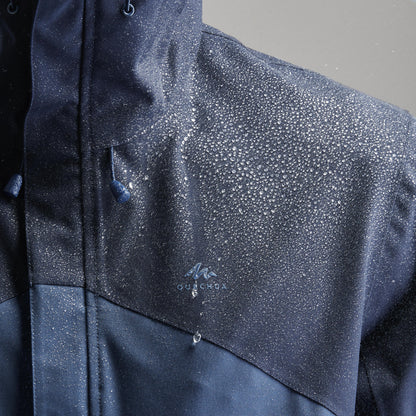 {*asphalt-blue-8585162*}