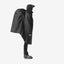 
Simond MT500 60L Hiking Rain Poncho,  Image  of 