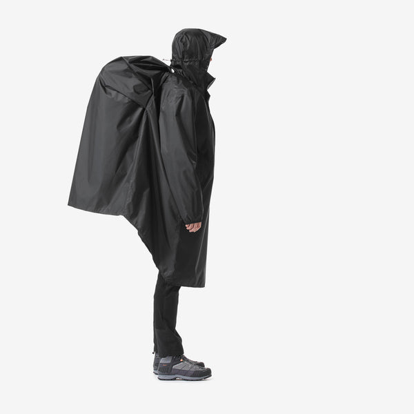 8586260-product_image-