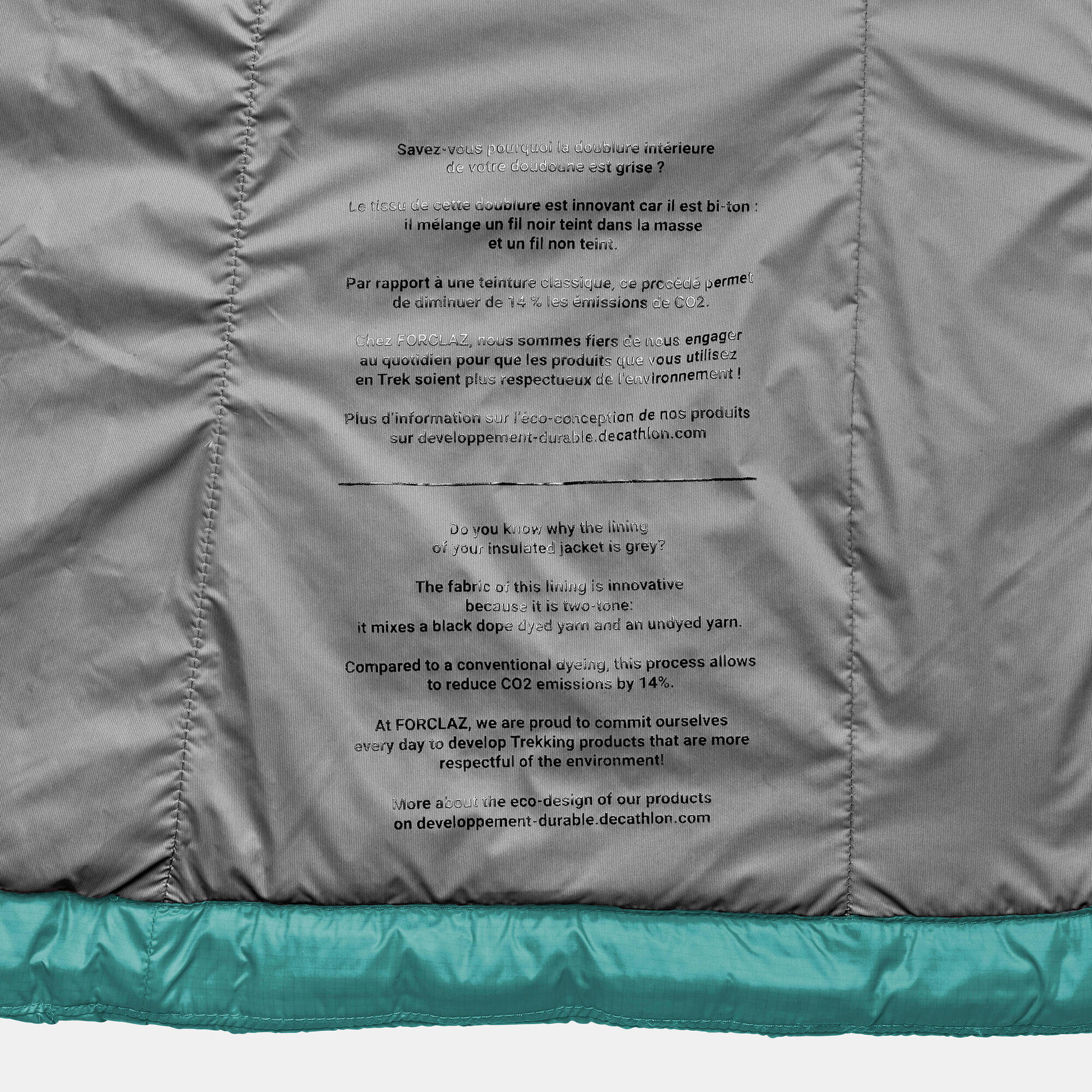 {*unspecified-8587256*}