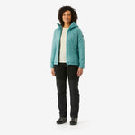 Product thumbnail 2 of 14