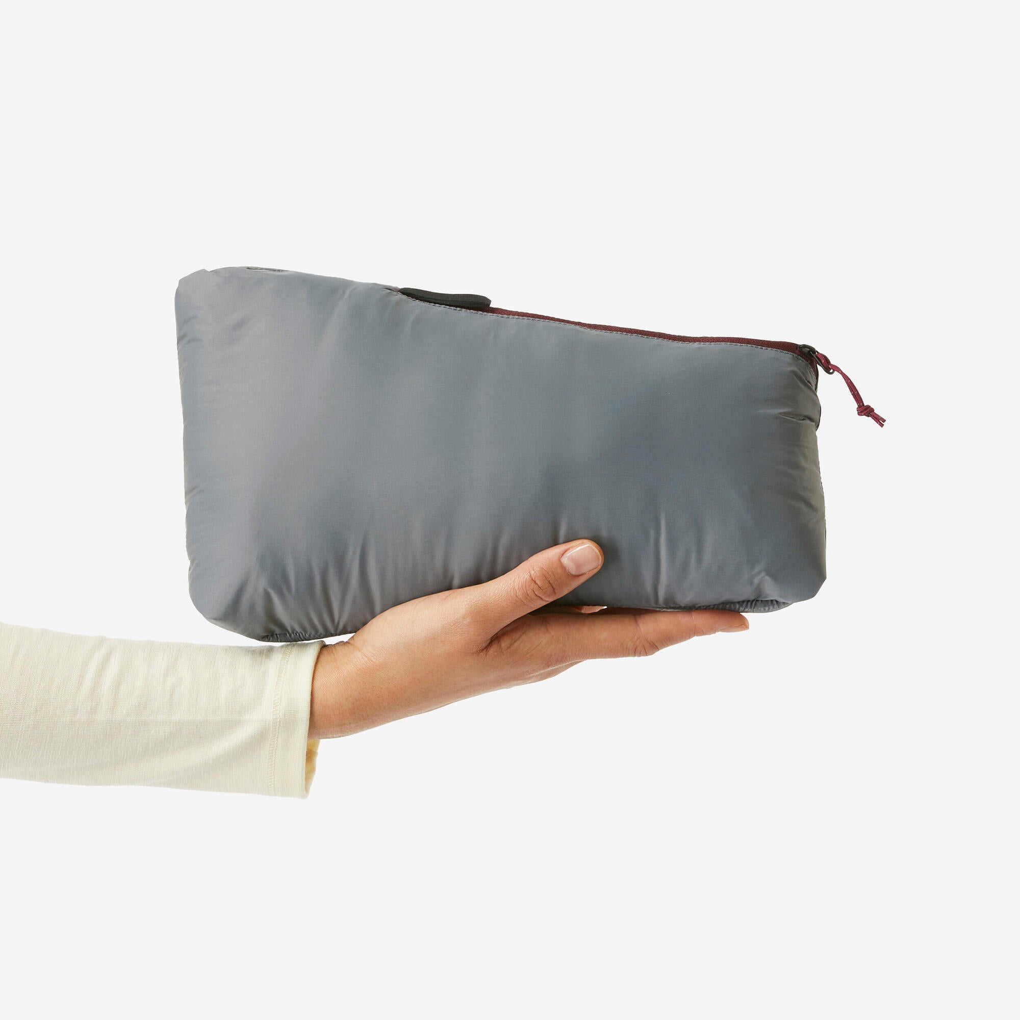 {*deep-chocolate-truffle-8587262*}