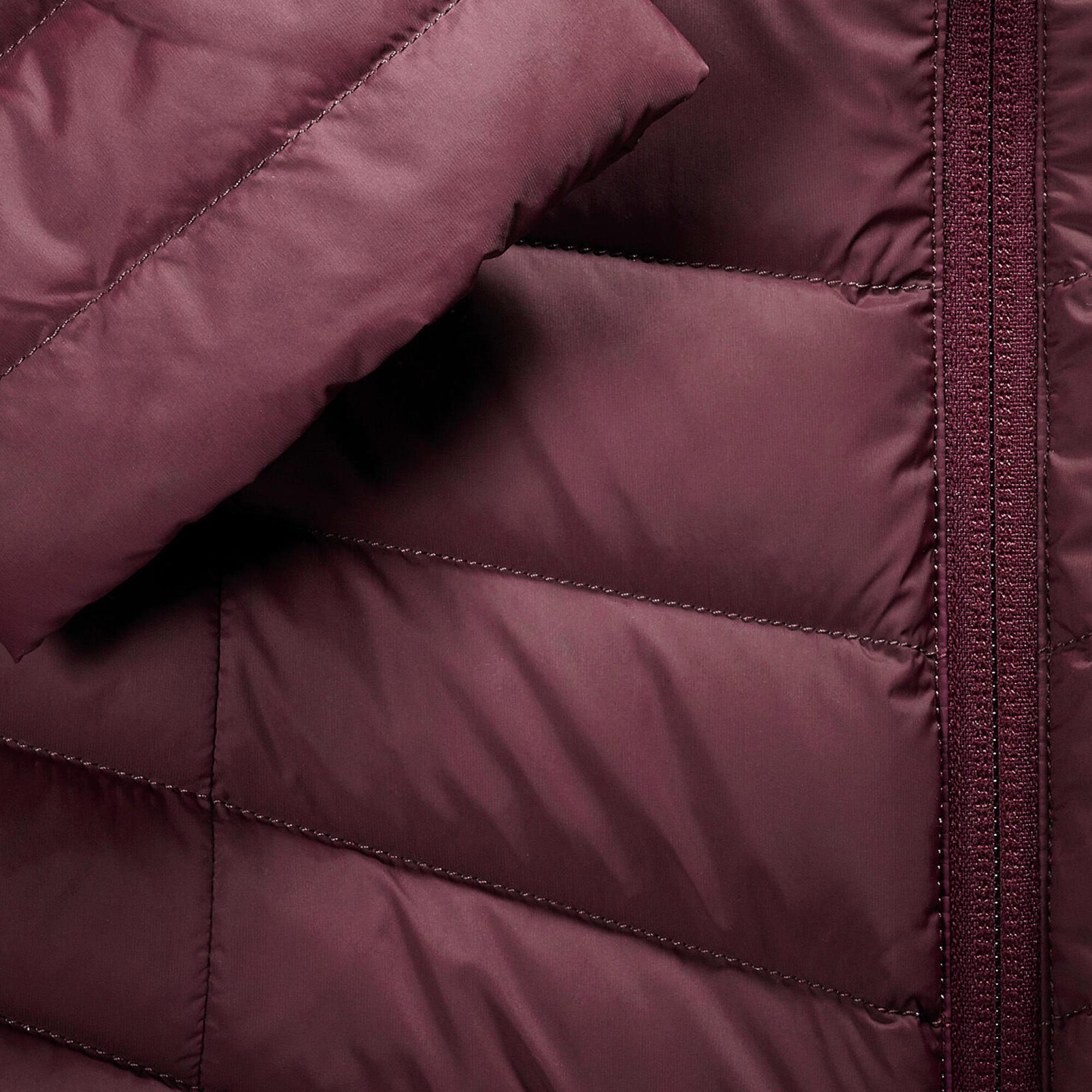 {*deep-chocolate-truffle-8587262*}