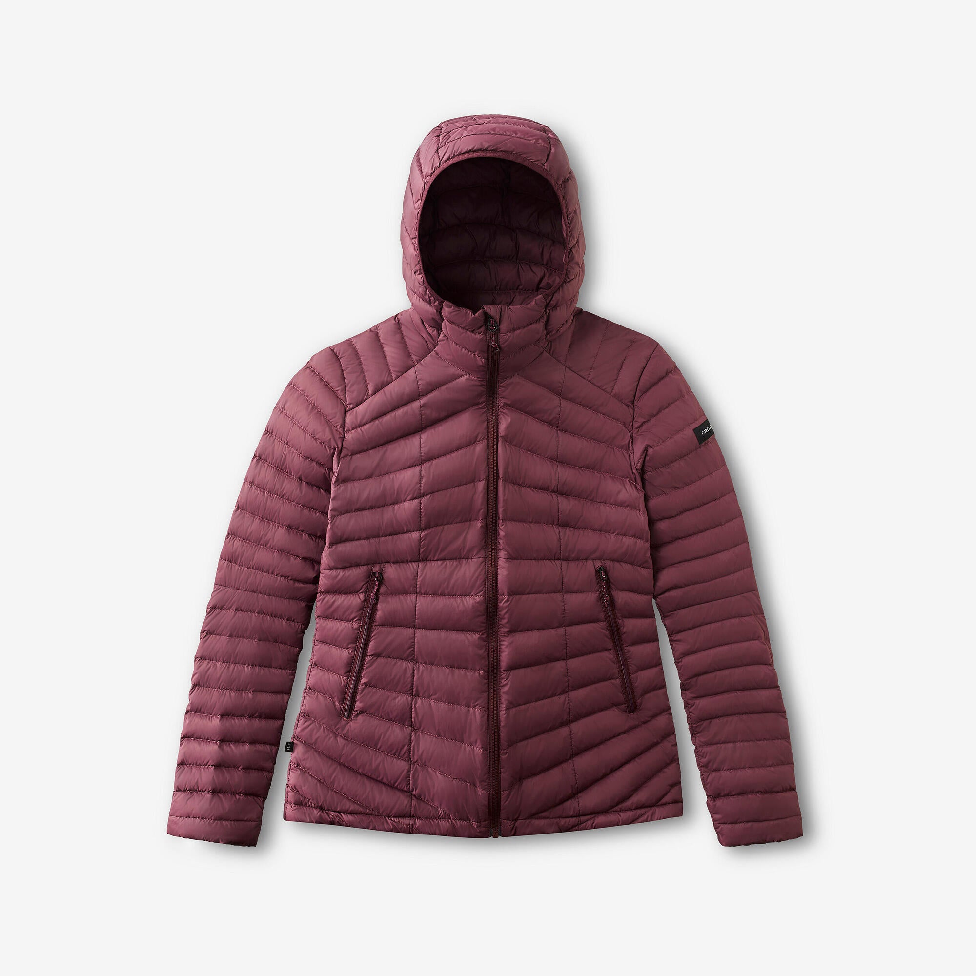 {*deep-chocolate-truffle-8587262*}