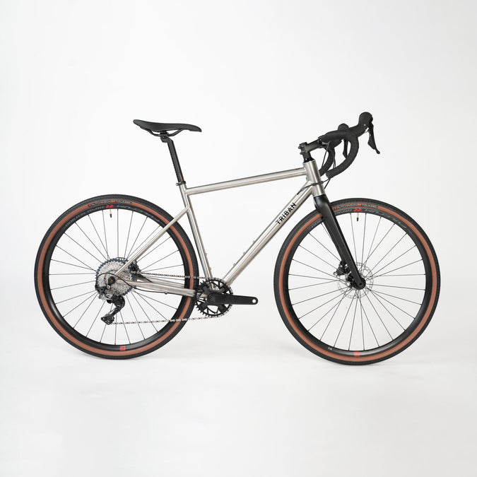 engine ebike