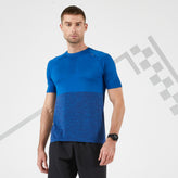 Decathlon imprimer t shirt deals