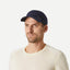 
Forclaz Travel 100 Hiking Cap,  Image  of 