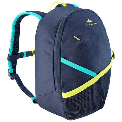 {*navy-blue-8588848*}