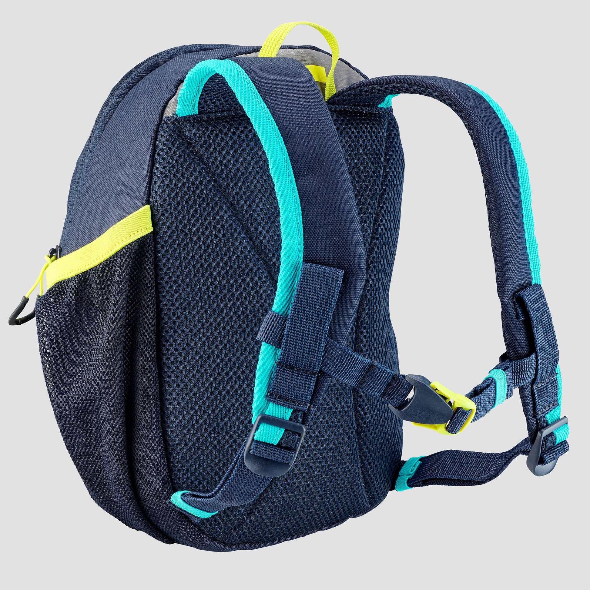 {*navy-blue-8588848*}
