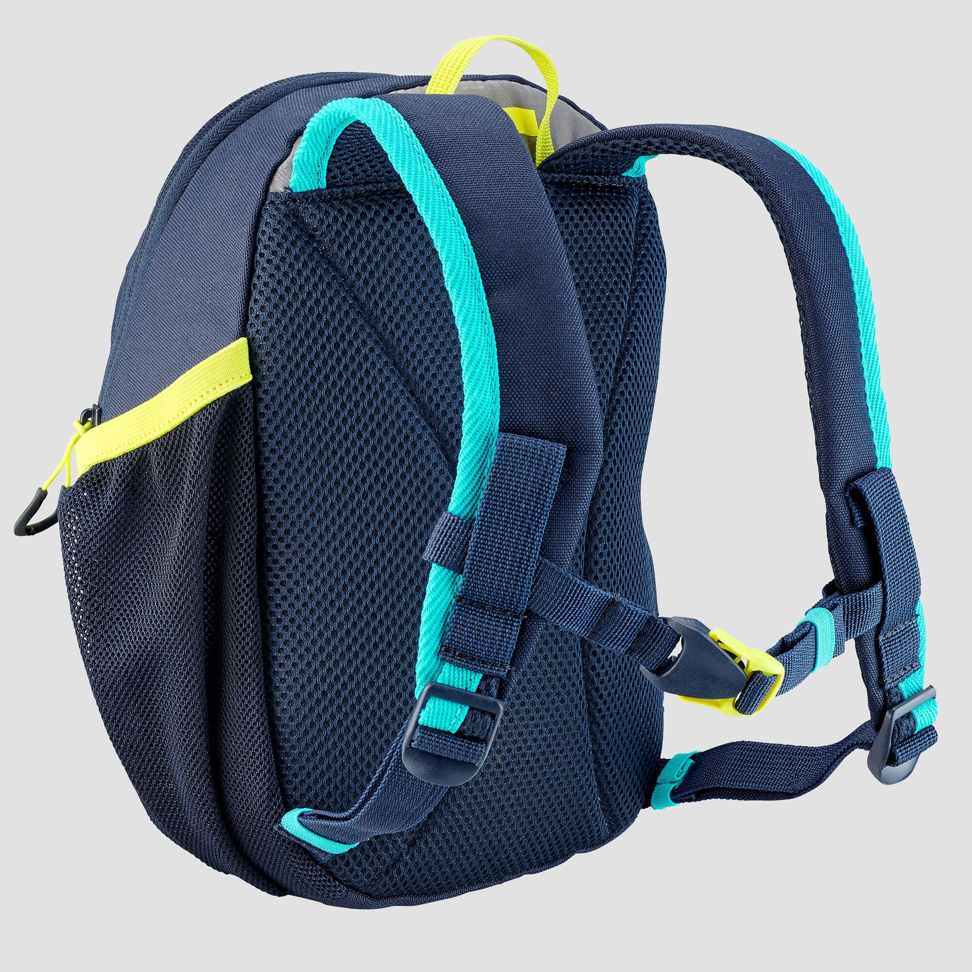 {*navy-blue-8588848*}
