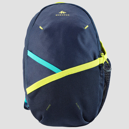 {*navy-blue-8588848*}