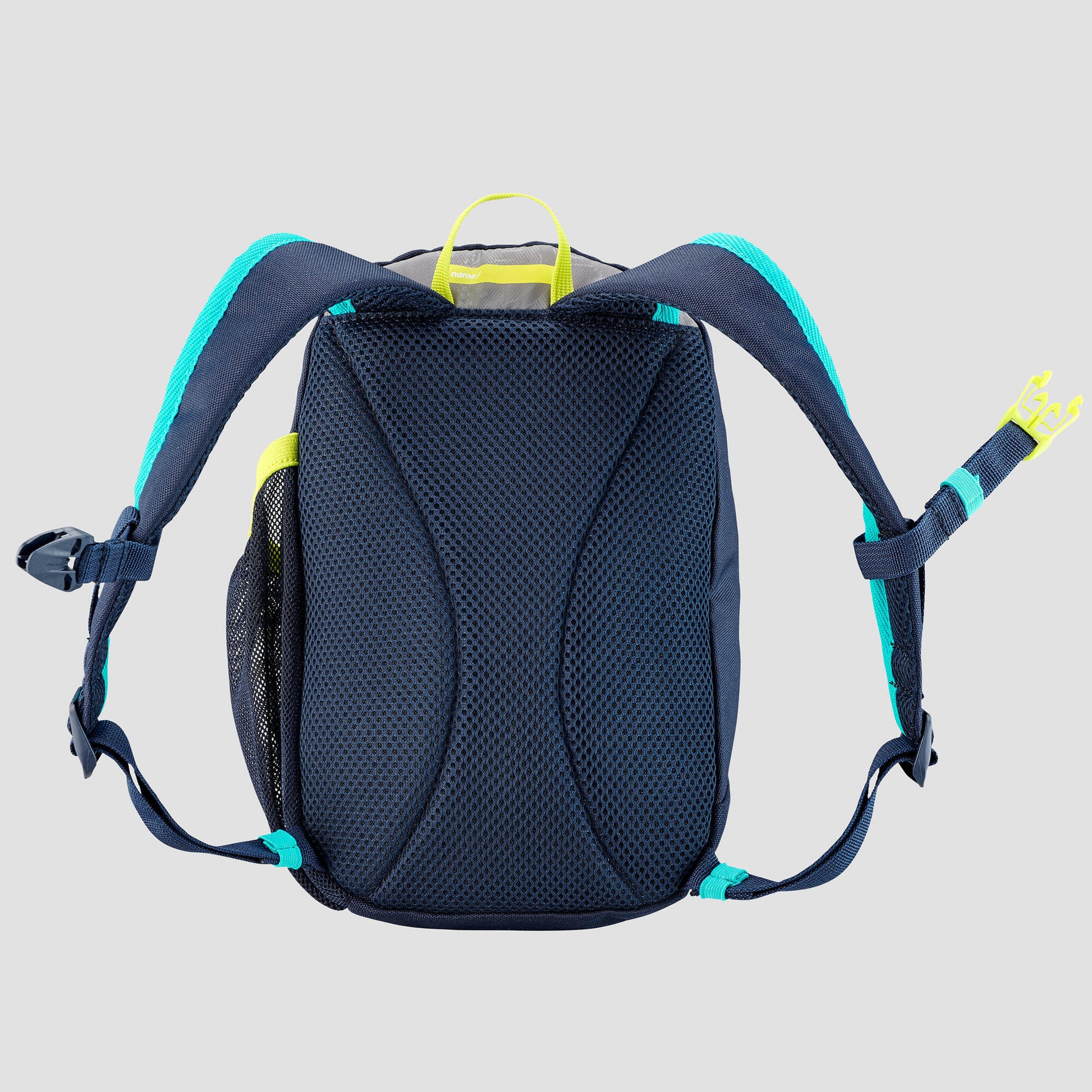 {*navy-blue-8588848*}