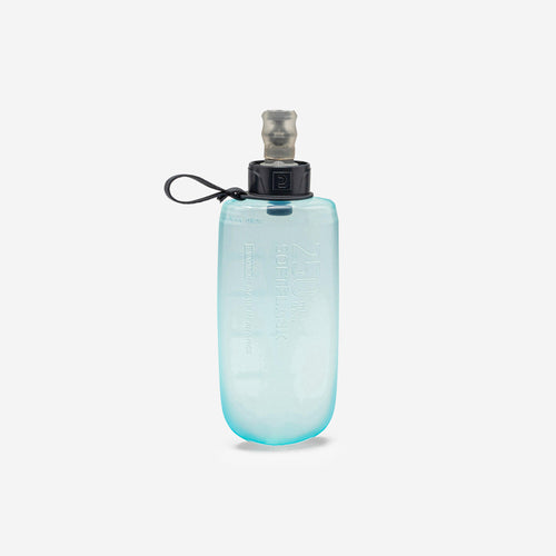 Kiprun Trail Running Soft Flask