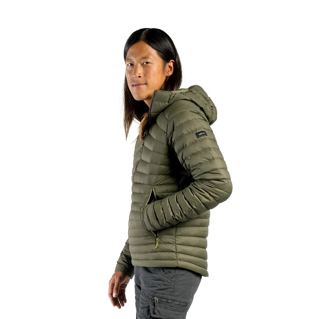 {*olive-green-8595408*}