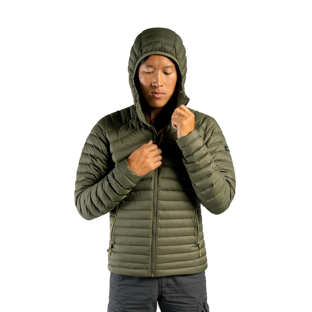 {*olive-green-8595408*}