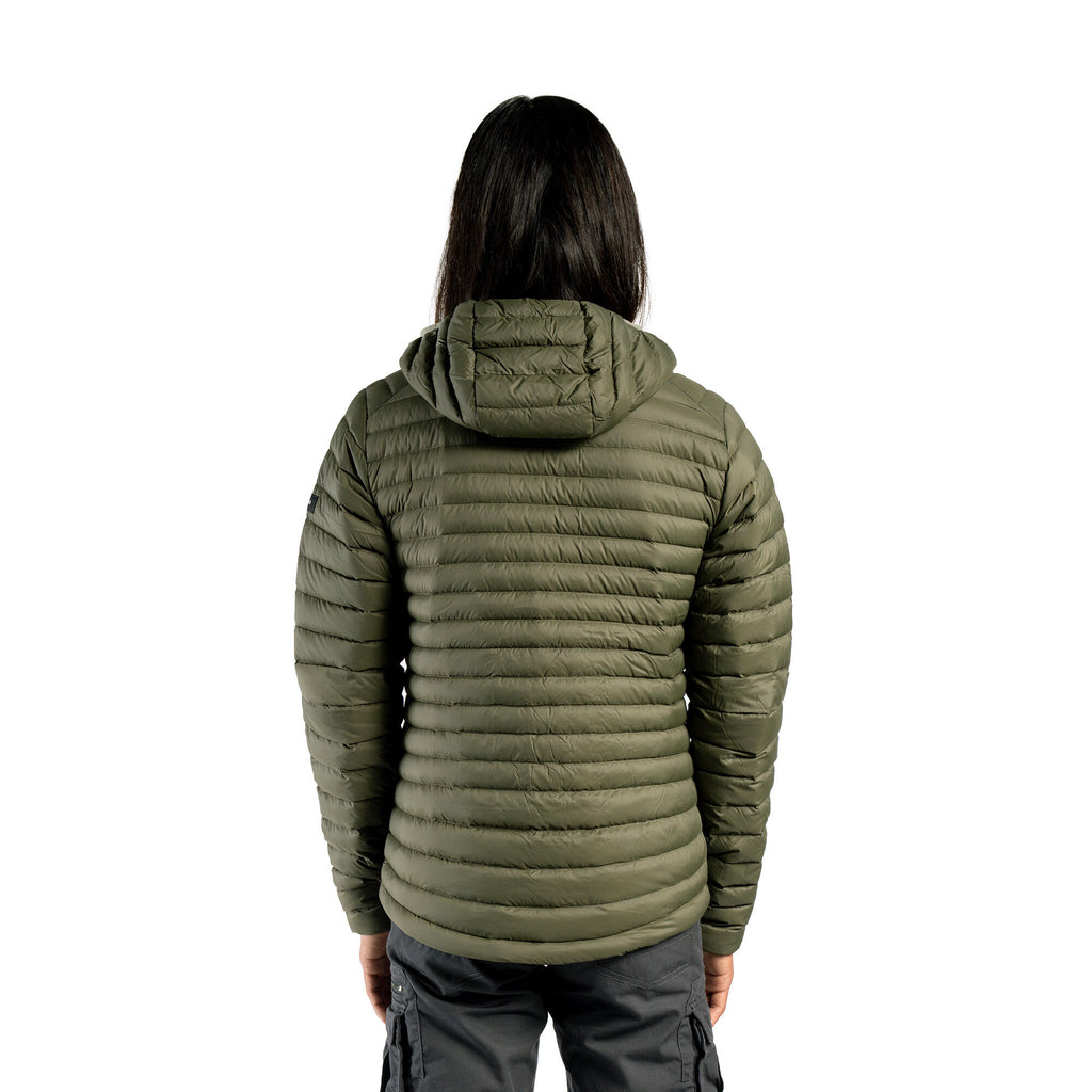 {*olive-green-8595408*}
