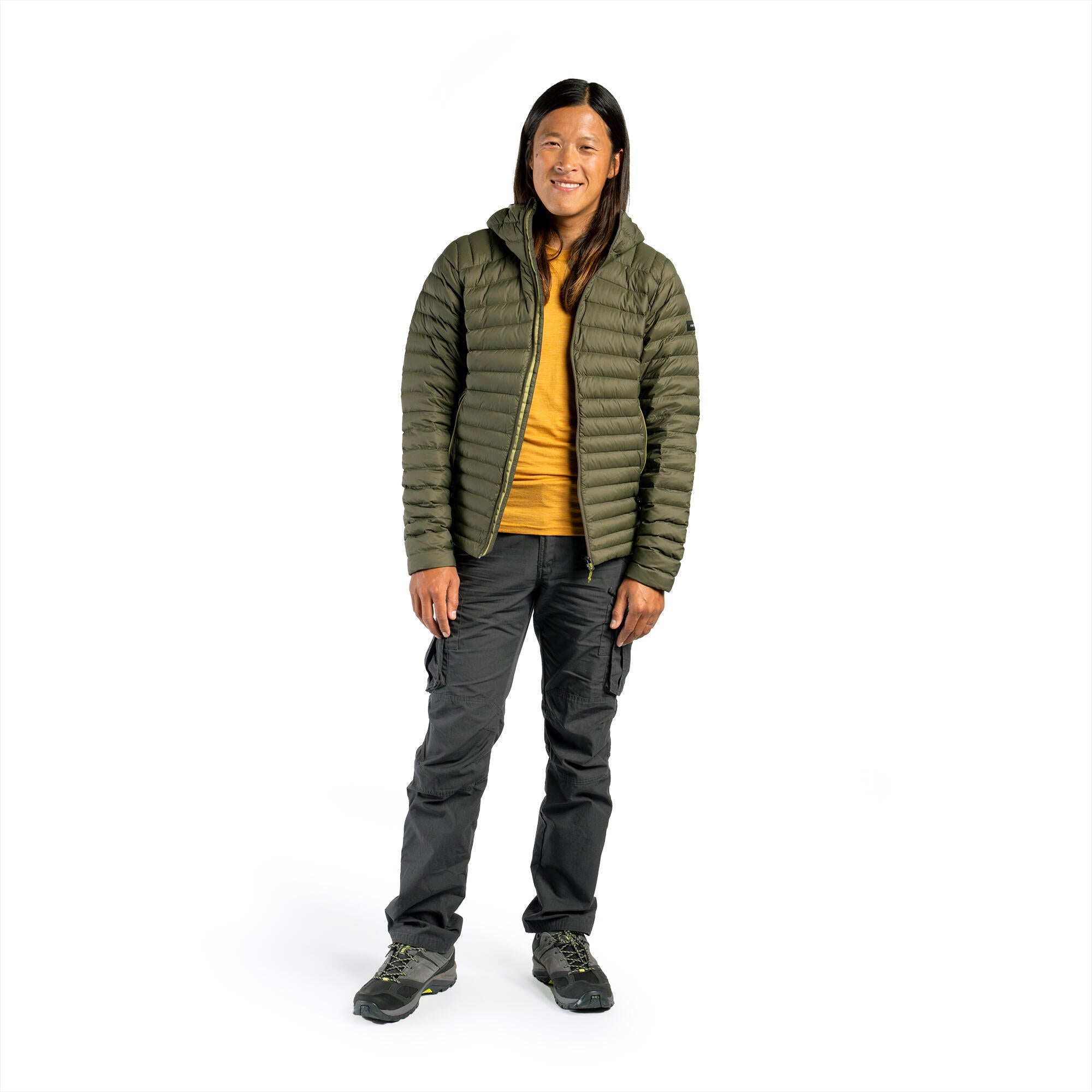 {*olive-green-8595408*}