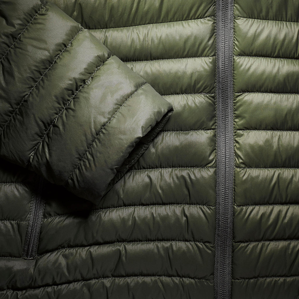 {*olive-green-8595408*}