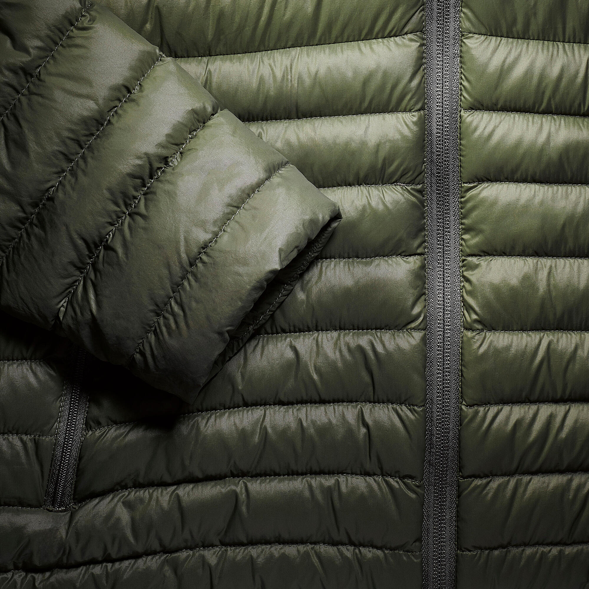 {*olive-green-8595408*}