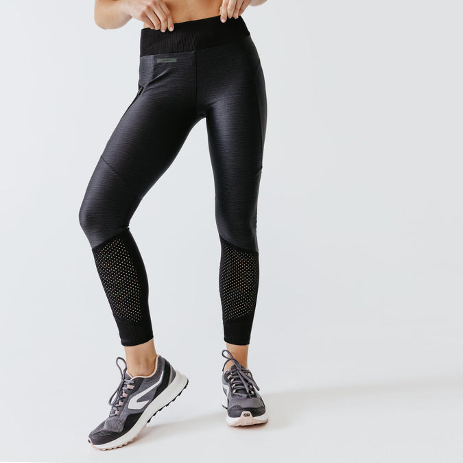 Kalenji Dry+ Feel Running Tights Women's