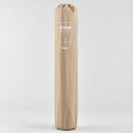 Product thumbnail 3 of 8
