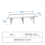 Product thumbnail 2 of 8